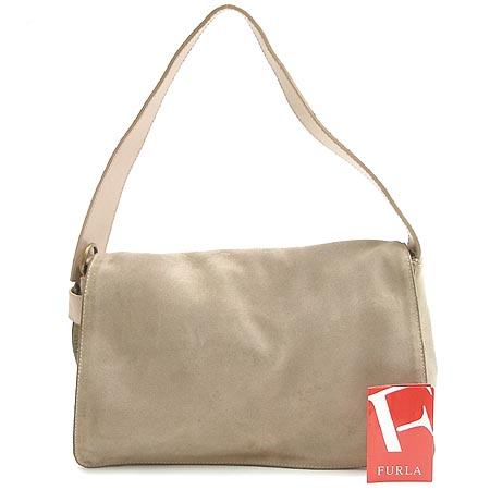 FURLA(�Ƕ�) ����� �̹���2 - ���̺��� �߰���ǰ