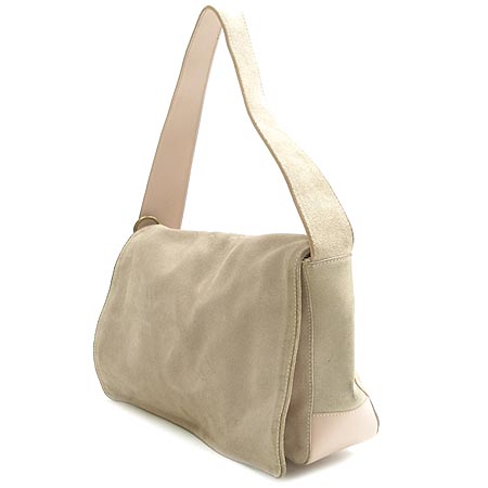 FURLA(�Ƕ�) ����� �̹���3 - ���̺��� �߰���ǰ