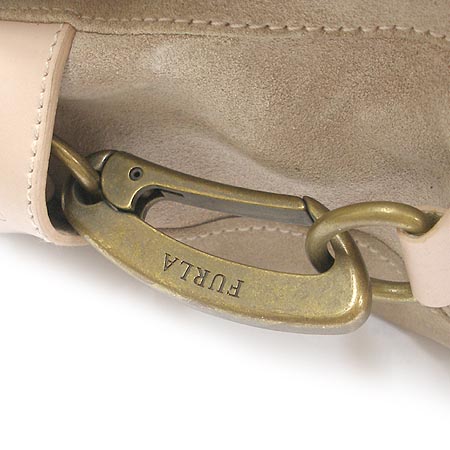 FURLA(�Ƕ�) ����� �̹���5 - ���̺��� �߰���ǰ