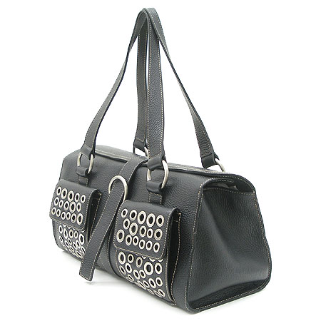 FURLA(�Ƕ�) ��Ƽ ���� ����� �̹���2 - ���̺��� �߰���ǰ