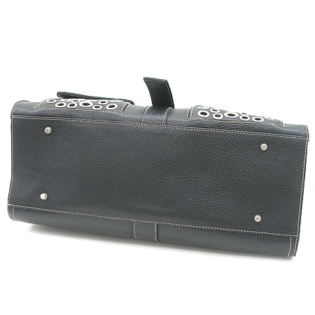 FURLA(�Ƕ�) ��Ƽ ���� ����� �̹���3 - ���̺��� �߰���ǰ