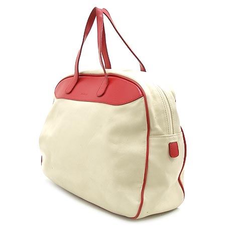 FURLA(�Ƕ�) ���� ��Ʈ�� �̹���2 - ���̺��� �߰���ǰ