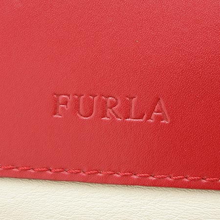 FURLA(�Ƕ�) ���� ��Ʈ�� �̹���3 - ���̺��� �߰���ǰ