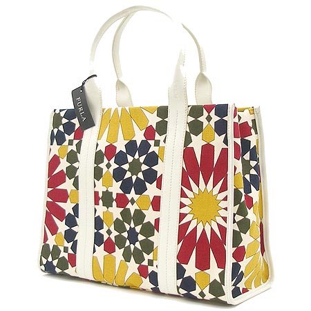 FURLA(�Ƕ�) �ö�� PM ��Ʈ�� �̹���2 - ���̺��� �߰���ǰ