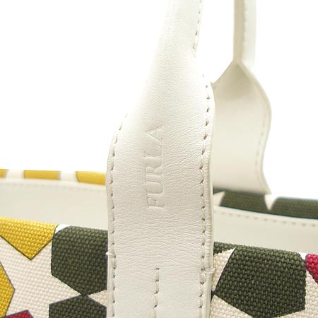 FURLA(�Ƕ�) �ö�� PM ��Ʈ�� �̹���3 - ���̺��� �߰���ǰ