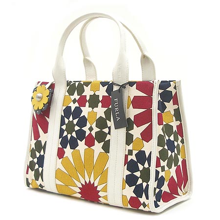 FURLA(�Ƕ�) �ö�� PM ��Ʈ�� �̹���2 - ���̺��� �߰���ǰ