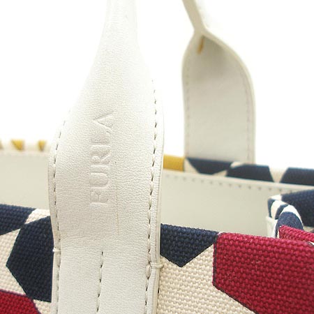 FURLA(�Ƕ�) �ö�� PM ��Ʈ�� �̹���3 - ���̺��� �߰���ǰ