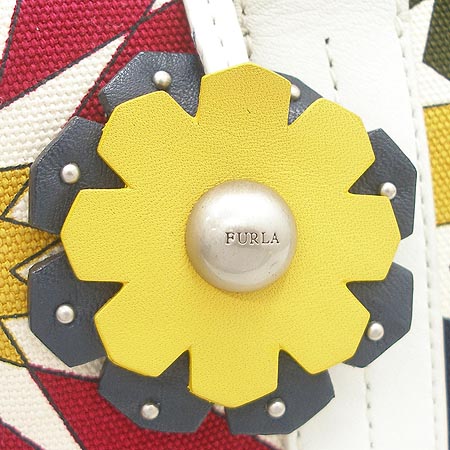 FURLA(�Ƕ�) �ö�� PM ��Ʈ�� �̹���4 - ���̺��� �߰���ǰ