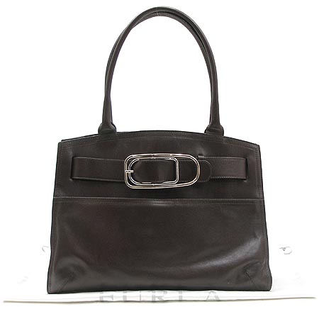 FURLA(�Ƕ�)* ����� �̹���2 - ���̺��� �߰���ǰ