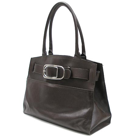 FURLA(�Ƕ�)* ����� �̹���3 - ���̺��� �߰���ǰ