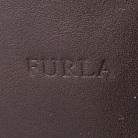 FURLA(�Ƕ�)* ����� �̹���4 - ���̺��� �߰���ǰ