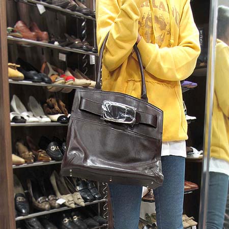 FURLA(�Ƕ�)* ����� �̹���5 - ���̺��� �߰���ǰ