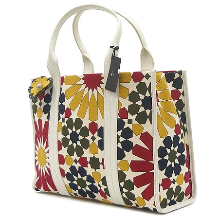 FURLA(�Ƕ�) �ö�� MM ��Ʈ�� �̹���2 - ���̺��� �߰���ǰ
