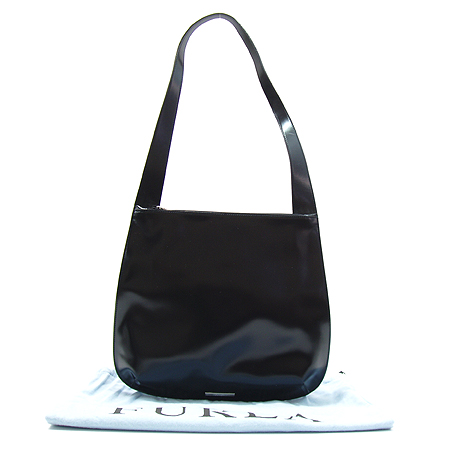 FURLA(�Ƕ�) ����� �̹���2 - ���̺��� �߰���ǰ