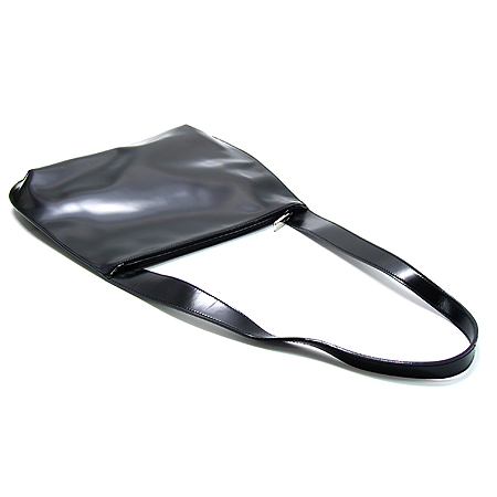 FURLA(�Ƕ�) ����� �̹���3 - ���̺��� �߰���ǰ