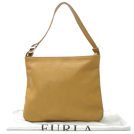 FURLA(�Ƕ�) ����� �̹���2 - ���̺��� �߰���ǰ
