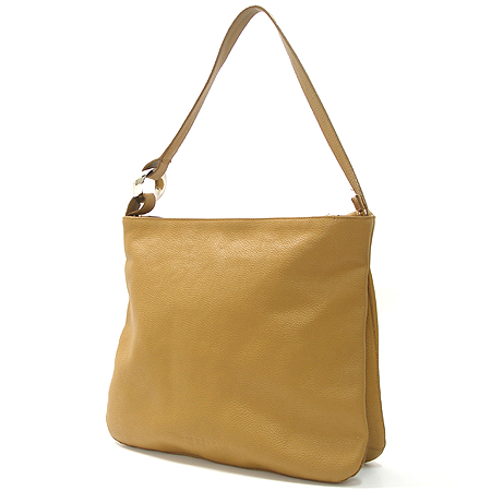 FURLA(�Ƕ�) ����� �̹���3 - ���̺��� �߰���ǰ