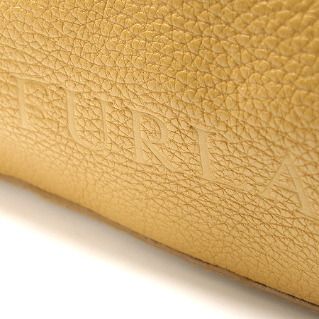 FURLA(�Ƕ�) ����� �̹���4 - ���̺��� �߰���ǰ