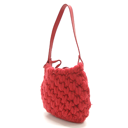 FURLA(�Ƕ�) ����� �̹���2 - ���̺��� �߰���ǰ