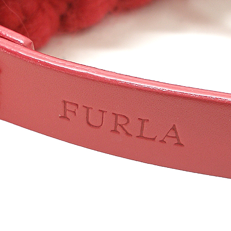 FURLA(�Ƕ�) ����� �̹���3 - ���̺��� �߰���ǰ
