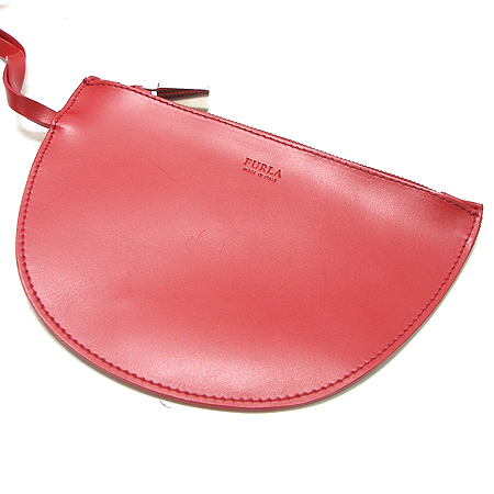 FURLA(�Ƕ�) ����� �̹���4 - ���̺��� �߰���ǰ