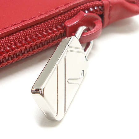 FURLA(�Ƕ�) ����� �̹���5 - ���̺��� �߰���ǰ