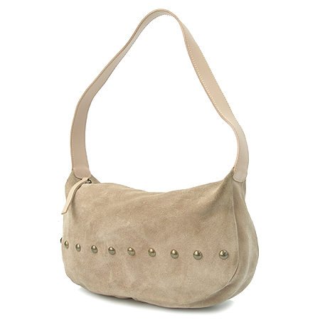 FURLA(�Ƕ�) ����� �̹���2 - ���̺��� �߰���ǰ