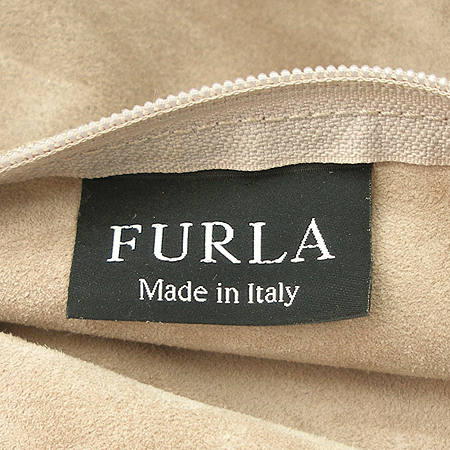 FURLA(�Ƕ�) ����� �̹���4 - ���̺��� �߰���ǰ