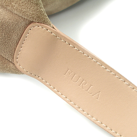 FURLA(�Ƕ�) ����� �̹���5 - ���̺��� �߰���ǰ