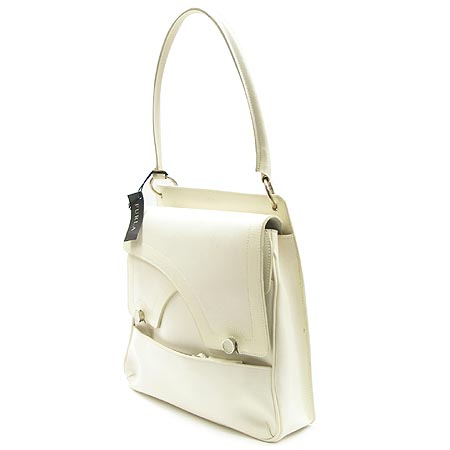 FURLA(�Ƕ�) ����� �̹���2 - ���̺��� �߰���ǰ