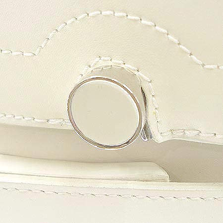 FURLA(�Ƕ�) ����� �̹���3 - ���̺��� �߰���ǰ