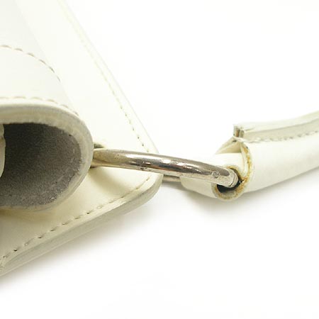 FURLA(�Ƕ�) ����� �̹���4 - ���̺��� �߰���ǰ