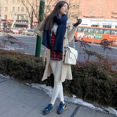 FURLA(�Ƕ�) ����� �̹���6 - ���̺��� �߰���ǰ