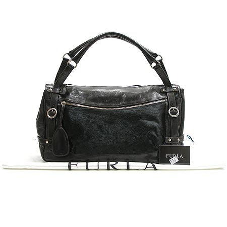 FURLA(�Ƕ�) ���� ��ġ ��Ʈ�� �̹���2 - ���̺��� �߰���ǰ