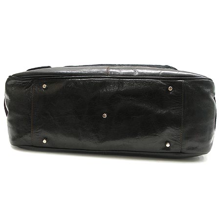 FURLA(�Ƕ�) ���� ��ġ ��Ʈ�� �̹���3 - ���̺��� �߰���ǰ