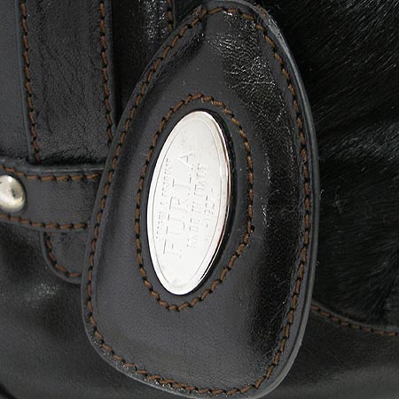 FURLA(�Ƕ�) ���� ��ġ ��Ʈ�� �̹���4 - ���̺��� �߰���ǰ