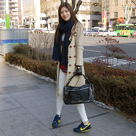 FURLA(�Ƕ�) ���� ��ġ ��Ʈ�� �̹���5 - ���̺��� �߰���ǰ
