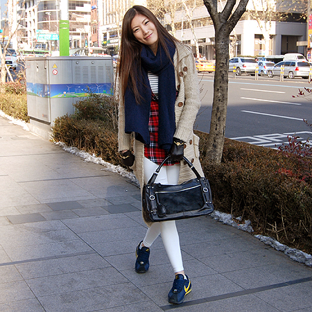 FURLA(�Ƕ�) ���� ��ġ ��Ʈ�� �̹���6 - ���̺��� �߰���ǰ