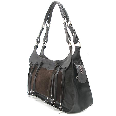 FURLA(�Ƕ�) ���� ����� �̹���3 - ���̺��� �߰���ǰ