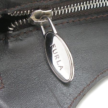 FURLA(�Ƕ�) ���� ����� �̹���4 - ���̺��� �߰���ǰ