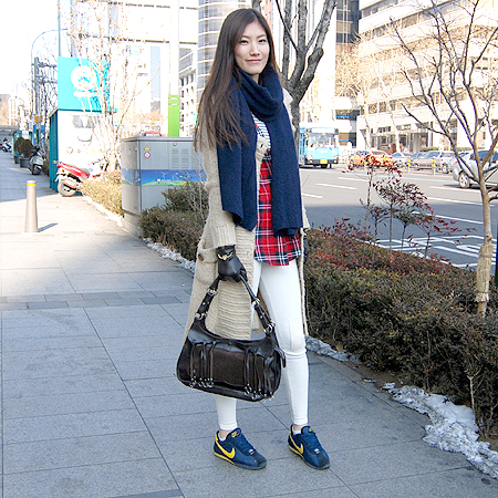 FURLA(�Ƕ�) ���� ����� �̹���6 - ���̺��� �߰���ǰ