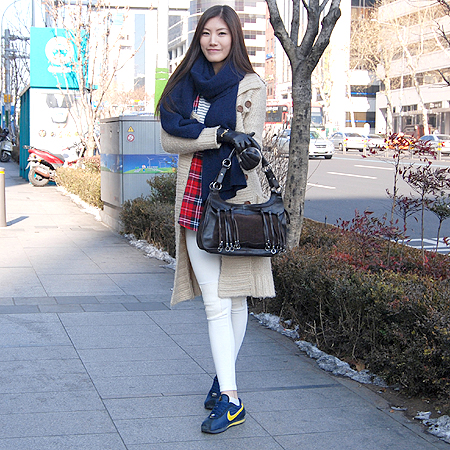 FURLA(�Ƕ�) ���� ����� �̹���7 - ���̺��� �߰���ǰ