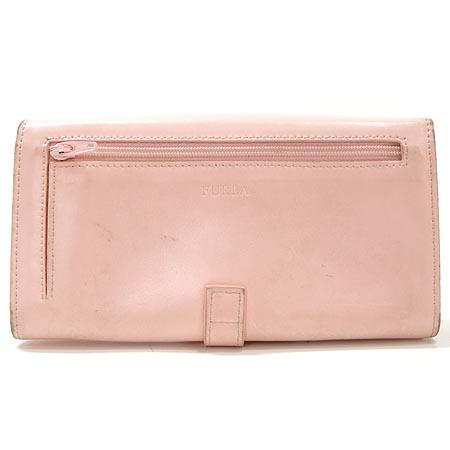 FURLA(�Ƕ�) ������ �̹���2 - ���̺��� �߰���ǰ