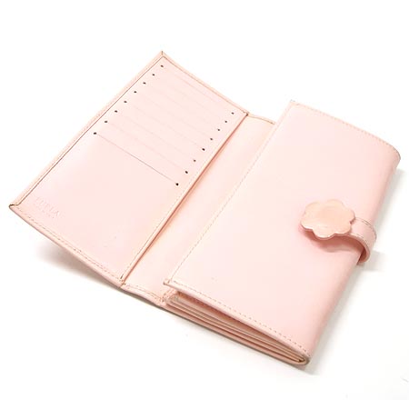 FURLA(�Ƕ�) ������ �̹���3 - ���̺��� �߰���ǰ