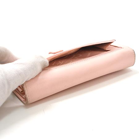 FURLA(�Ƕ�) ������ �̹���5 - ���̺��� �߰���ǰ