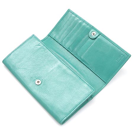 FURLA(�Ƕ�) ������ �̹���2 - ���̺��� �߰���ǰ