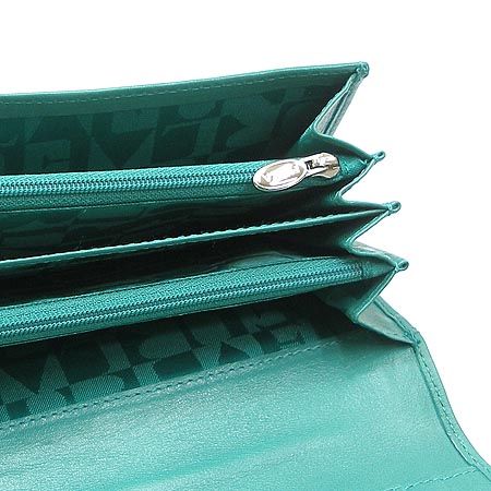 FURLA(�Ƕ�) ������ �̹���3 - ���̺��� �߰���ǰ