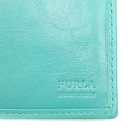 FURLA(�Ƕ�) ������ �̹���4 - ���̺��� �߰���ǰ
