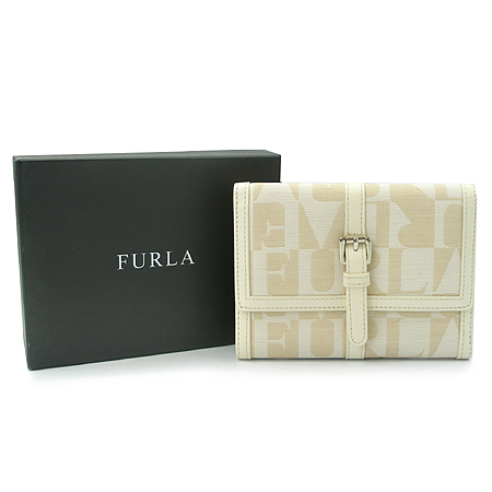 FURLA(�Ƕ�) ������ �̹���2 - ���̺��� �߰���ǰ