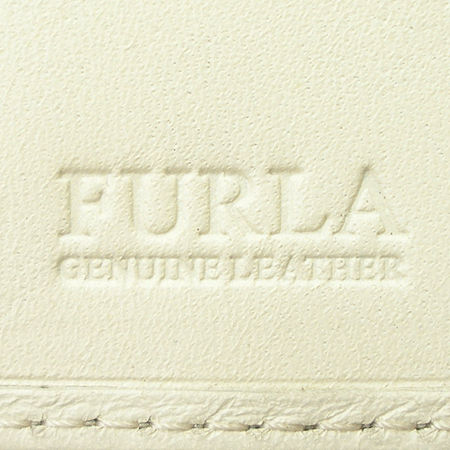 FURLA(�Ƕ�) ������ �̹���4 - ���̺��� �߰���ǰ